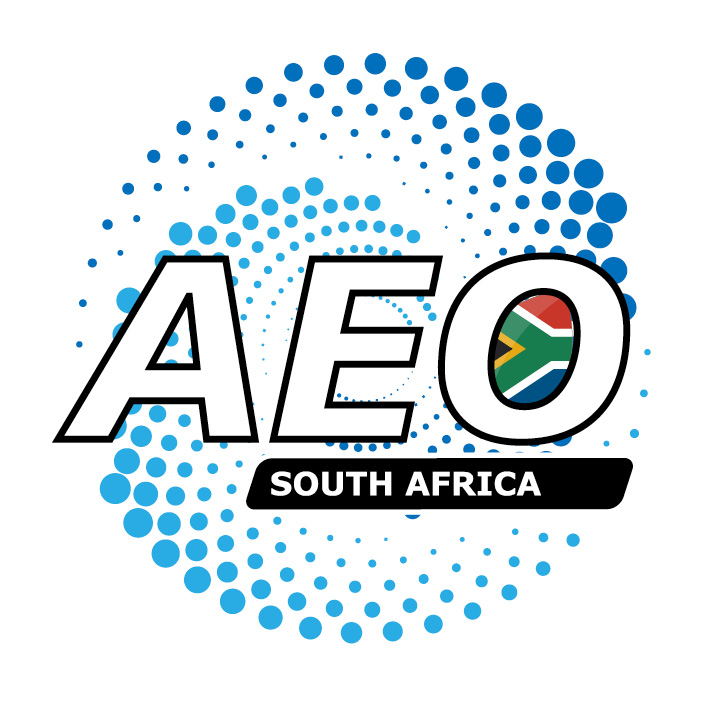 Approved Economic Operator South Africa